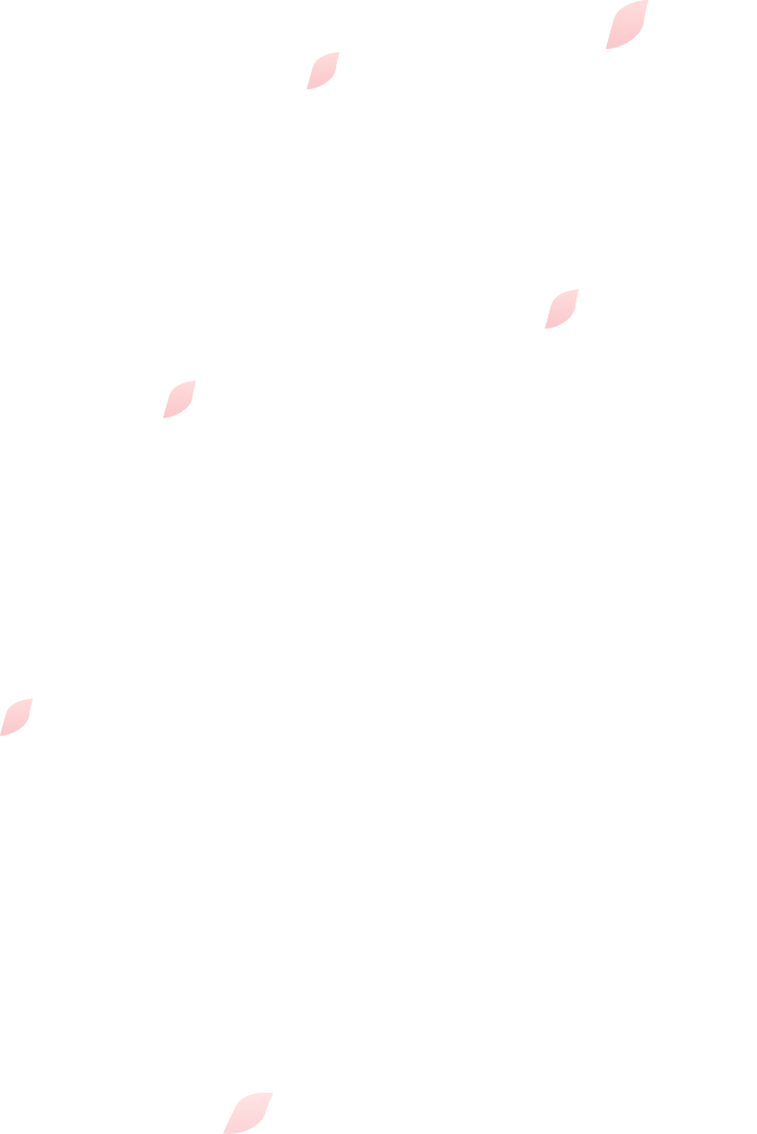 七夕至<strong></p>
<p>居然之家股票</strong>，爱意浓！团团与你共赴这场浪漫之约~