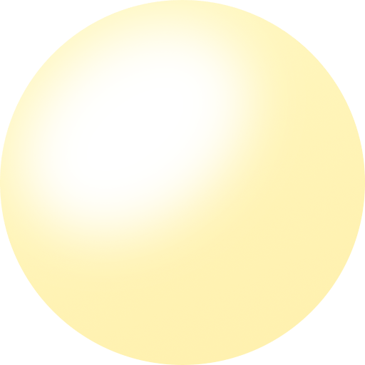 七夕至<strong></p>
<p>居然之家股票</strong>，爱意浓！团团与你共赴这场浪漫之约~