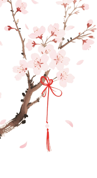 七夕至<strong></p>
<p>居然之家股票</strong>，爱意浓！团团与你共赴这场浪漫之约~