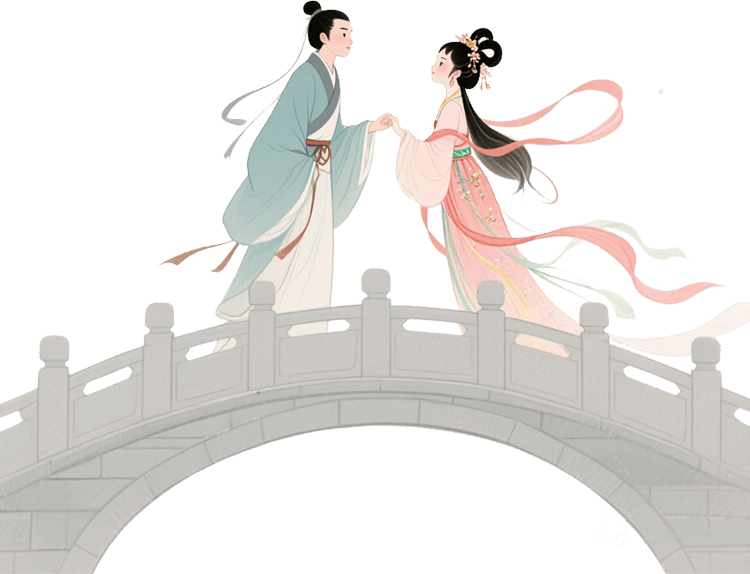 七夕至<strong></p>
<p>居然之家股票</strong>，爱意浓！团团与你共赴这场浪漫之约~