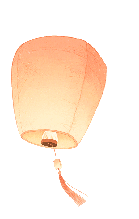 七夕至<strong></p>
<p>居然之家股票</strong>，爱意浓！团团与你共赴这场浪漫之约~