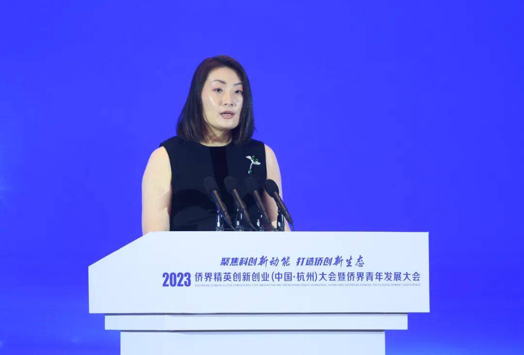 娃哈哈：宗庆后所持29.4%股权确由宗馥莉100%继承<strong></p>
<p>居然之家股票</strong>，并已完成工商变更登记