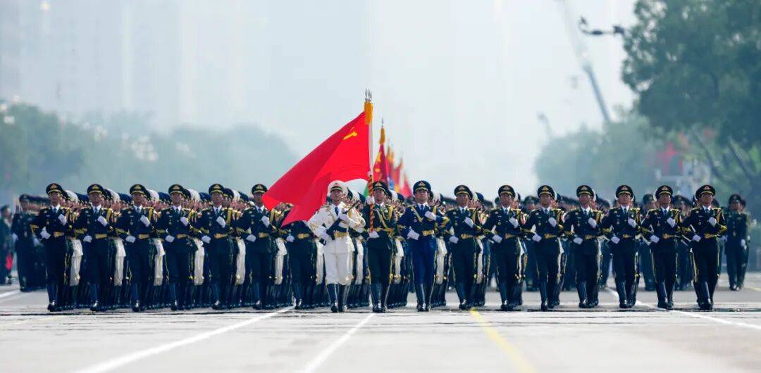 新华社出图<strong></p>
<p>汾酒股票</strong>！