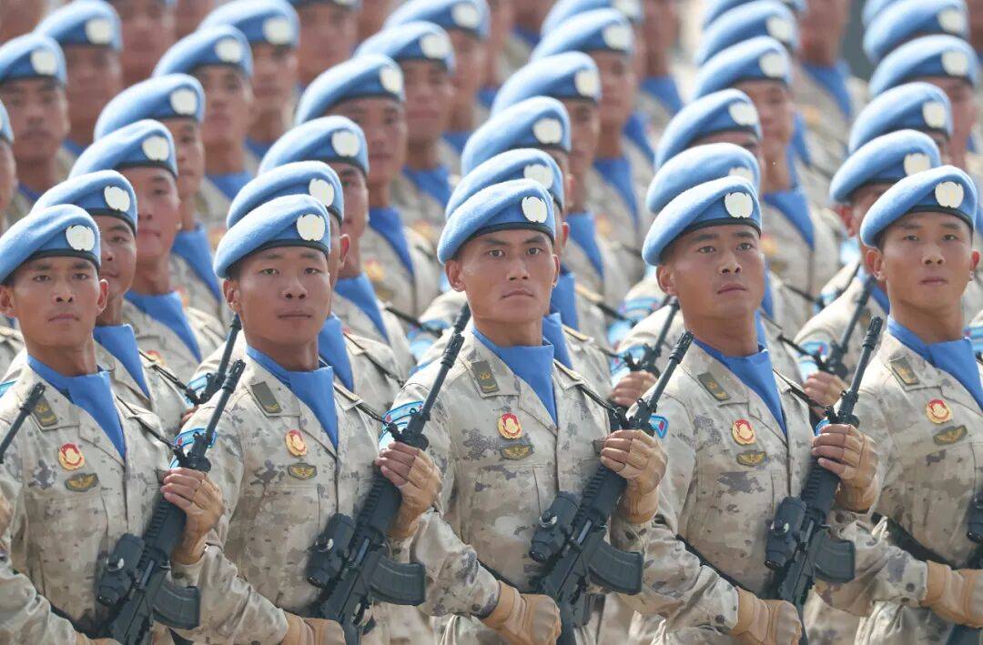 新华社出图<strong></p>
<p>汾酒股票</strong>！