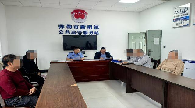 弥勒“新哨经验”<strong></p>
<p>可口可乐股票</strong>，全州推广！