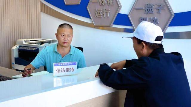 弥勒“新哨经验”<strong></p>
<p>可口可乐股票</strong>，全州推广！