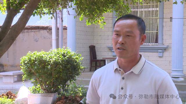 弥勒“新哨经验”<strong></p>
<p>可口可乐股票</strong>，全州推广！