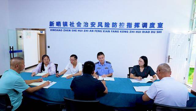 弥勒“新哨经验”<strong></p>
<p>可口可乐股票</strong>，全州推广！