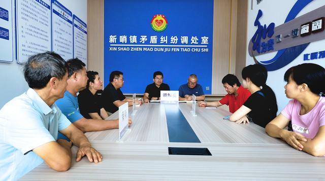 弥勒“新哨经验”<strong></p>
<p>可口可乐股票</strong>，全州推广！