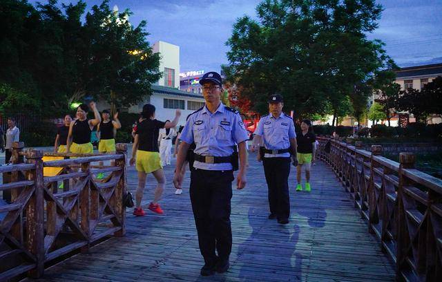 弥勒“新哨经验”<strong></p>
<p>可口可乐股票</strong>，全州推广！