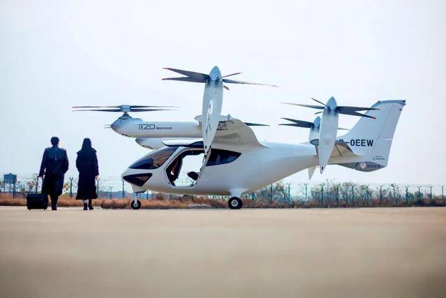 “飞行汽车”<strong></p>
<p>可口可乐股票</strong>，爆卖出海