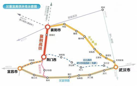 中部超大城市<strong></p>
<p>可口可乐股票</strong>，两个“超级大环线”来了！