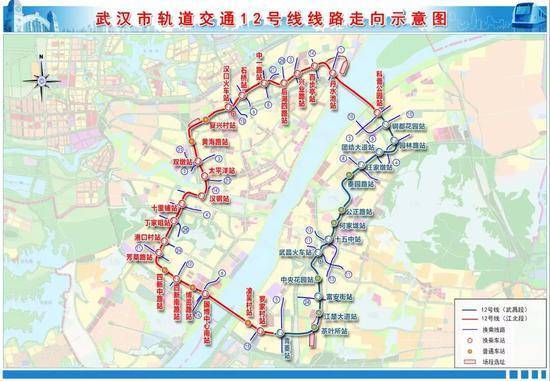 中部超大城市<strong></p>
<p>可口可乐股票</strong>，两个“超级大环线”来了！