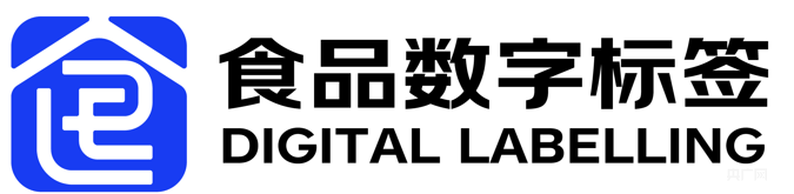 “保质期”“配料表”字太小看不清<strong></p>
<p>可口可乐股票</strong>?数字标签来了