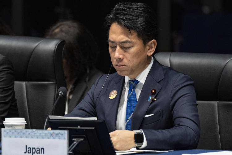 石破茂黯然下台 自民党“双少数”困局谁来破<strong></p>
<p>可口可乐股票</strong>？
