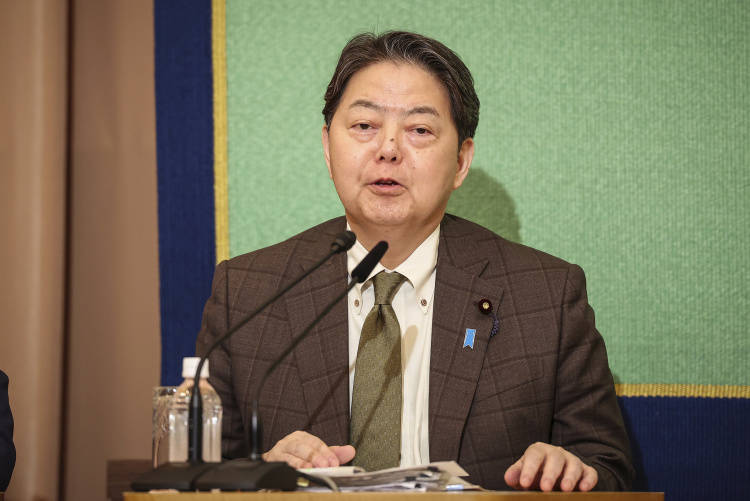 石破茂黯然下台 自民党“双少数”困局谁来破<strong></p>
<p>可口可乐股票</strong>？