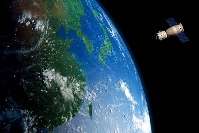 应付卫星执法<strong></p>
<p>可口可乐股票</strong>，给屋顶盖绿布模仿农田