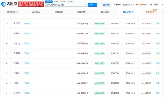 37岁男演员于朦胧被传坠楼<strong></p>
<p>银轮股份股票</strong>，7月刚注销工作室，警方回应