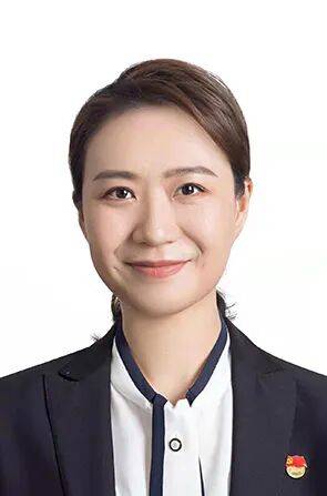 “内鬼”杨彬<strong></p>
<p>银轮股份股票</strong>，被查