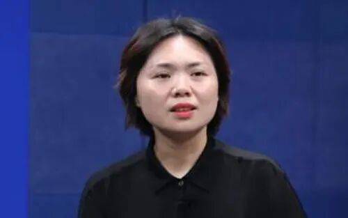 涉嫌严重违纪违法<strong></p>
<p>银轮股份股票</strong>，王枭接受审查调查