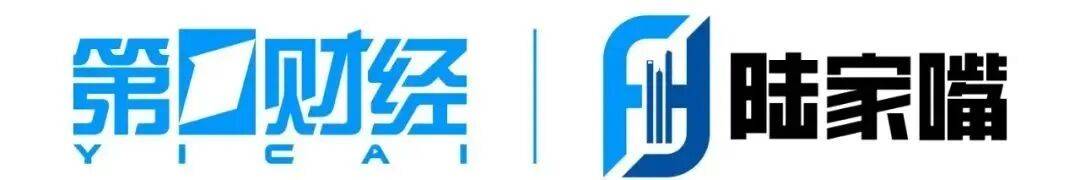 财富观 | 主题ETF规模激增<strong></p>
<p>银轮股份股票</strong>,黄金“疯”背后资金分歧已现