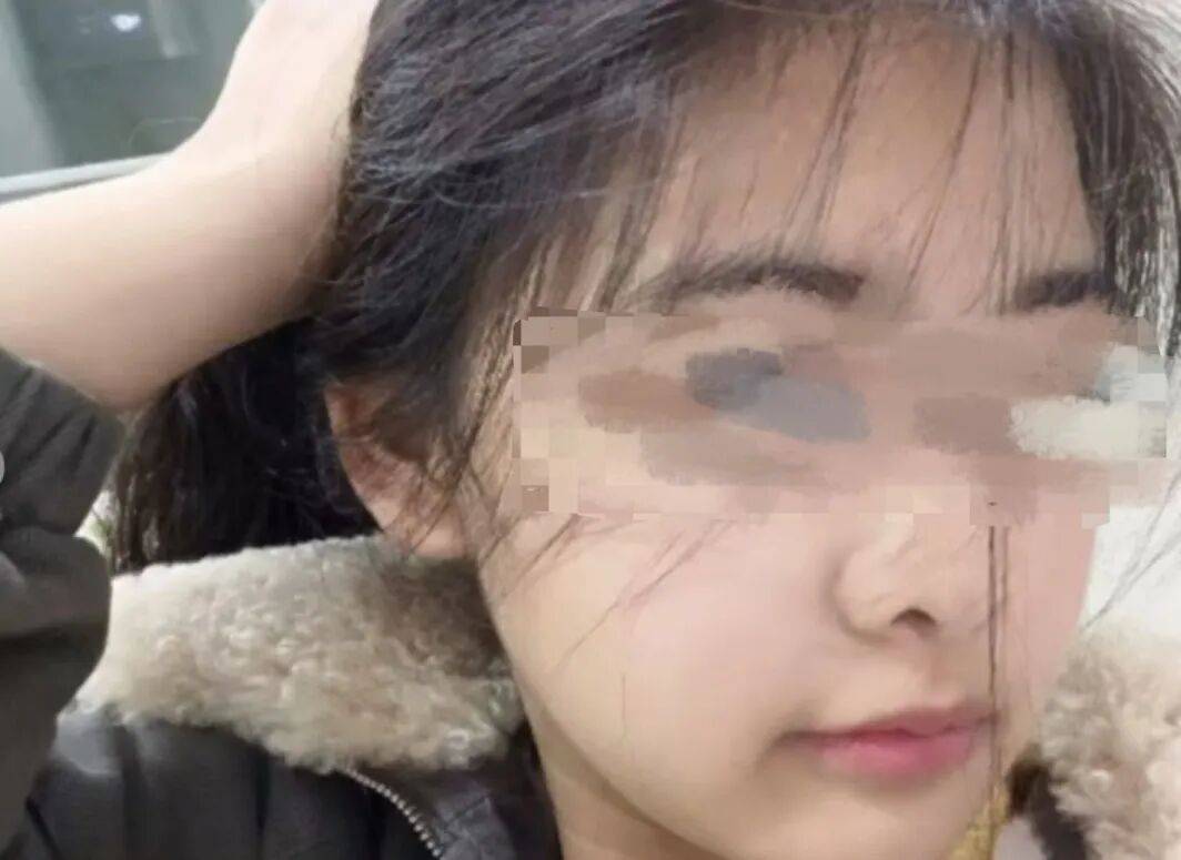 心痛！14岁少女遭体罚后身亡！“发出6封求救信<strong></p>
<p>银轮股份股票</strong>，均被老师截留”