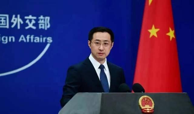 菲方“强烈抗议”<strong></p>
<p>银轮股份股票</strong>，中方：不接受！