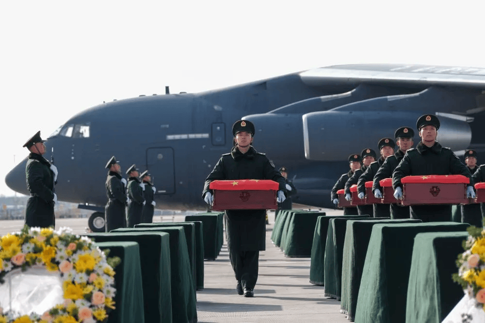 身份确认<strong></p>
<p>银轮股份股票</strong>！请记住这28个名字
