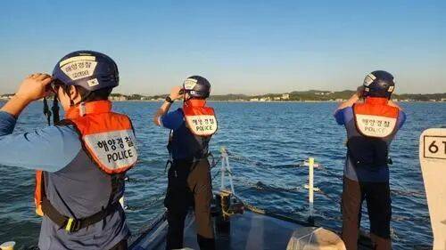 他抢救无效去世<strong></p>
<p>马应龙股票</strong>，年仅34岁