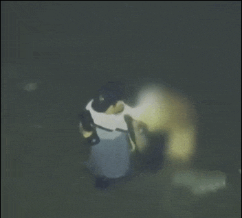 他抢救无效去世<strong></p>
<p>马应龙股票</strong>，年仅34岁