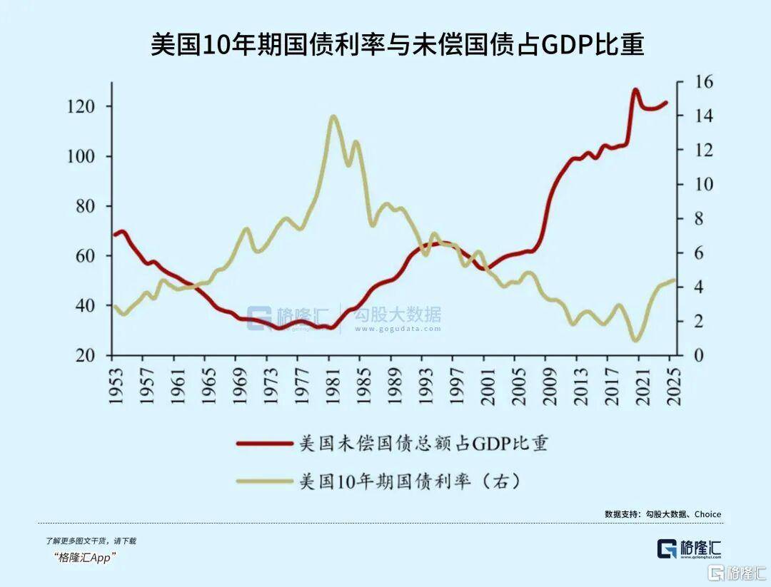 当钱不再是钱<strong></p>
<p>马应龙股票</strong>，黄金也不再是黄金