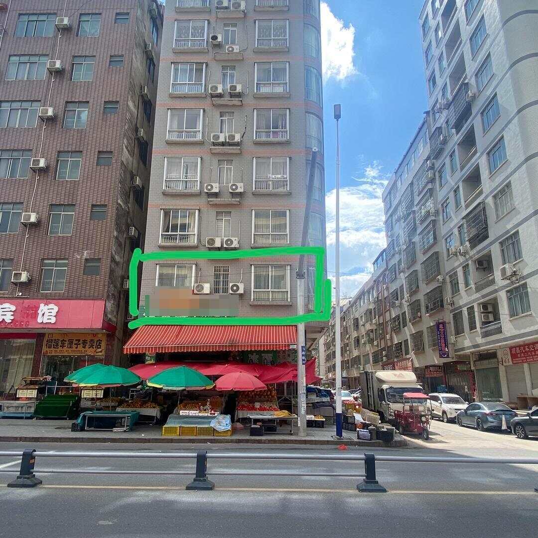 广西一原县委书记被绑架案调查：冒充执法人员带走受害人<strong></p>
<p>马应龙股票</strong>，被告人一家多人获刑!
