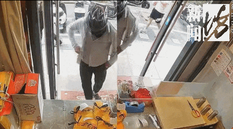 哭笑不得！上海一男子太想吃烤鸭<strong></p>
<p>马应龙股票</strong>，竟想了这招……