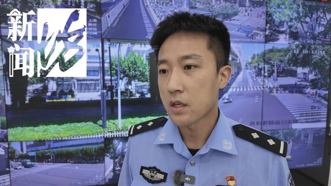 哭笑不得！上海一男子太想吃烤鸭<strong></p>
<p>马应龙股票</strong>，竟想了这招……