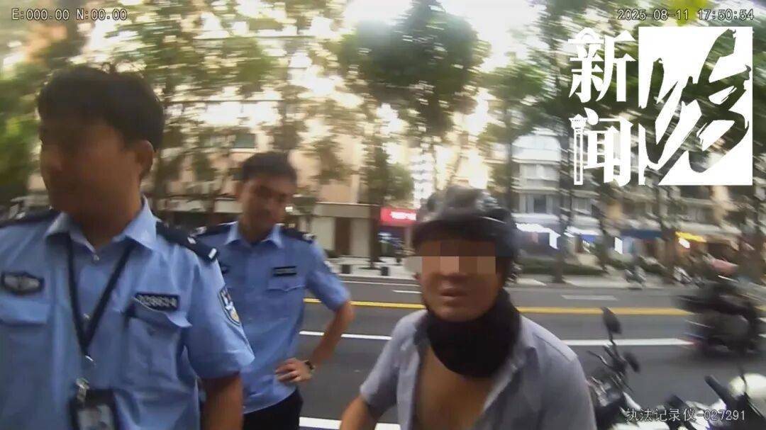哭笑不得！上海一男子太想吃烤鸭<strong></p>
<p>马应龙股票</strong>，竟想了这招……