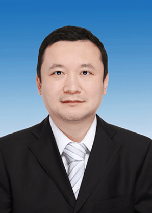主动投案<strong></p>
<p>浙江东方股票</strong>，“80后”北京大学党委常委、副校长任羽中接受审查调查