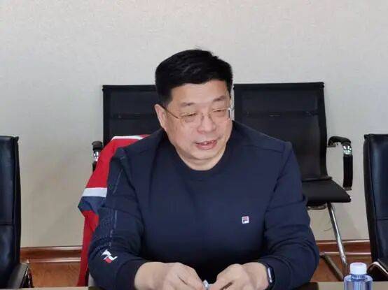 赵秀军<strong></p>
<p>浙江东方股票</strong>，被查