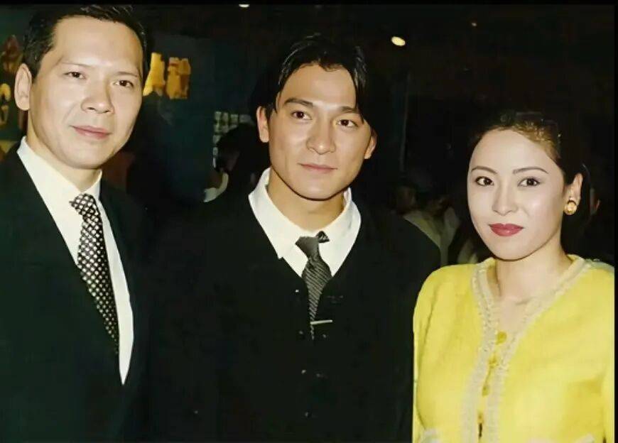 向太称曾借给刘德华4000万：没有打欠条<strong></p>
<p>浙江东方股票</strong>，刘德华需要支付债务，那时候的他给不出那么多钱