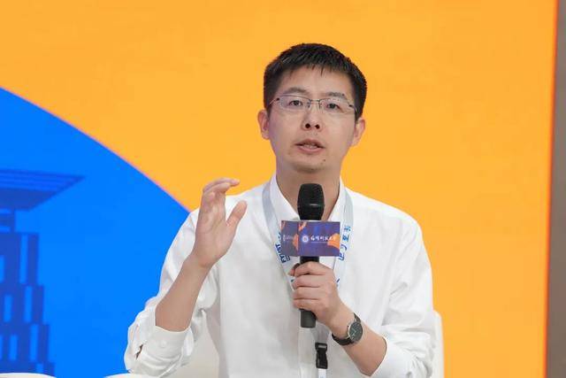 10天涨100亿<strong></p>
<p>浙江东方股票</strong>，宇树科技朋友圈狂欢