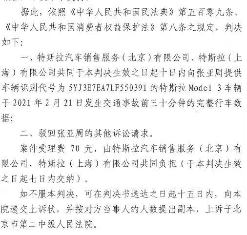 独家对话特斯拉“车顶维权”女车主：终于赢<strong></p>
<p>浙江东方股票</strong>了特斯拉一次