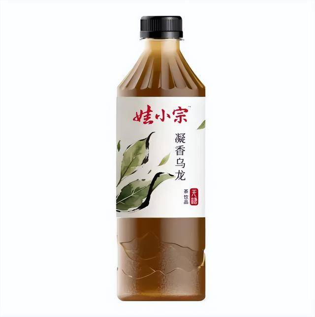 “娃哈哈”换“娃小宗”<strong></p>
<p>浙江东方股票</strong>，多数经销商尚不知情