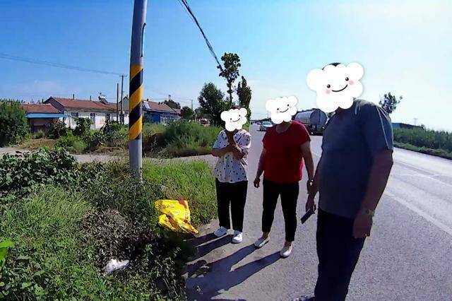 荒诞！东营一男子因垃圾太多竟偷走村里垃圾桶<strong></p>
<p>宝钢股份股票</strong>，警方迅速破案