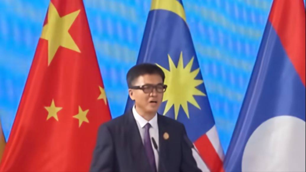 广西书记佩戴的“广西生产”AI眼镜爆火<strong></p>
<p>宝钢股份股票</strong>，媒体介绍售价3999元