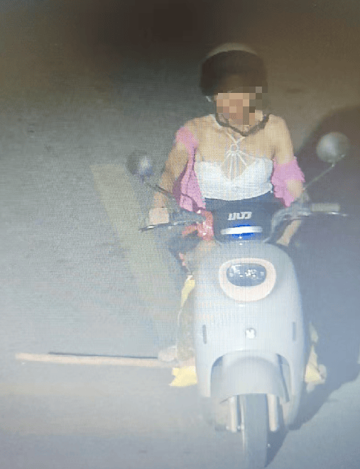 35岁男子深夜穿女装偷菜380斤<strong></p>
<p>同济科技股票</strong>，非法获利780余元，警方：刑拘