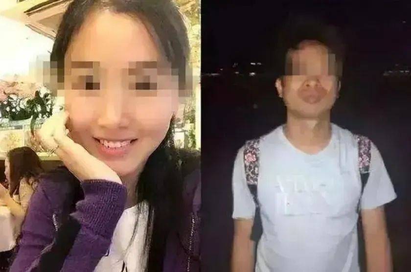 判处有期徒刑十二年<strong></p>
<p>同济科技股票</strong>，翟欣欣敲诈勒索案一审宣判