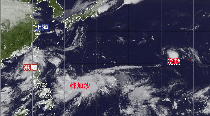 台风或直扑东莞！部分学校通知提前放学<strong></p>
<p>同济科技股票</strong>，多列车停运！