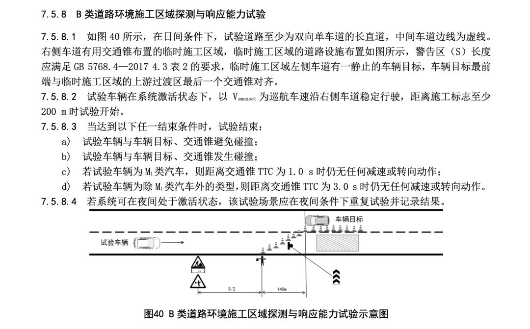 小米紧急召回30%的SU7：新国标几乎1:1复刻<strong></p>
<p>同济科技股票</strong>了“小米爆燃事故”现场