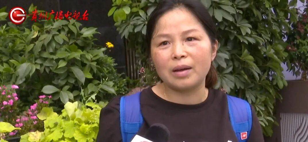 心酸！12岁男孩“独居”贵阳一安置房内<strong></p>
<p>同济科技股票</strong>，父亲回应：迫于无奈，因为……