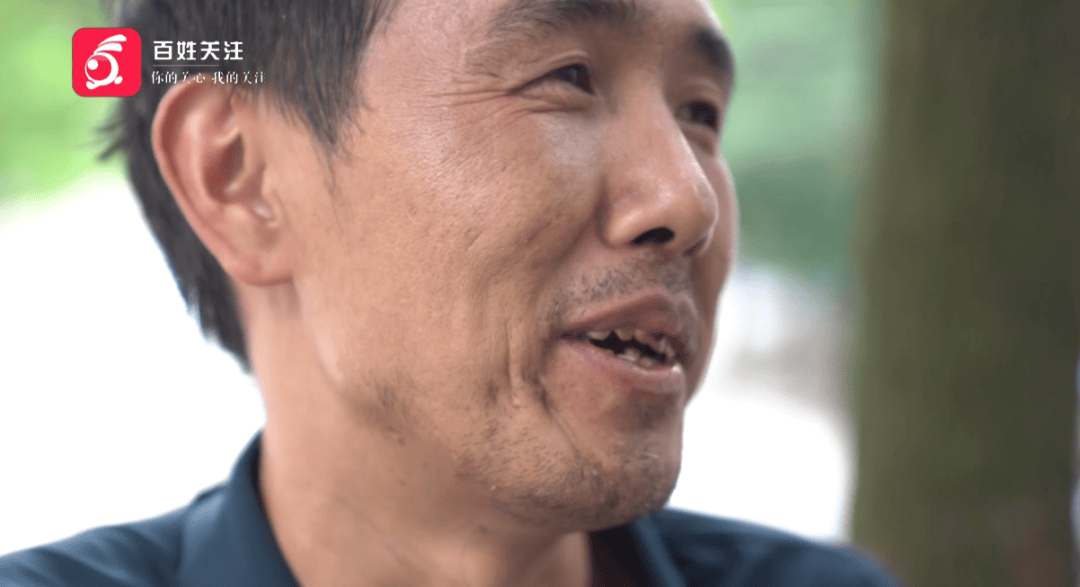 心酸！12岁男孩“独居”贵阳一安置房内<strong></p>
<p>同济科技股票</strong>，父亲回应：迫于无奈，因为……