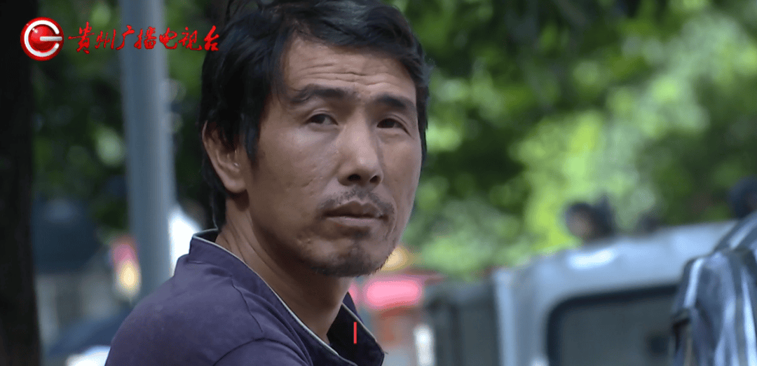 心酸！12岁男孩“独居”贵阳一安置房内<strong></p>
<p>同济科技股票</strong>，父亲回应：迫于无奈，因为……